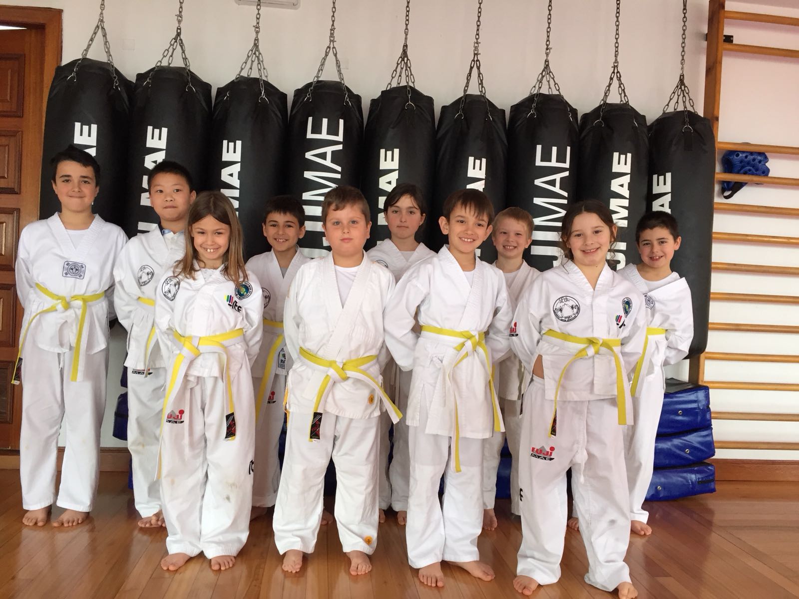 Examen 24-03-18 (12).jpg